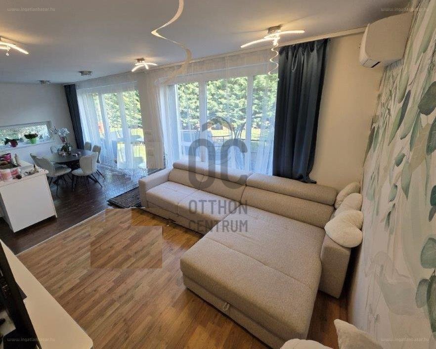 Aranyhegy, III. kerület, ingatlan, kiadó, lakás, 107 m2