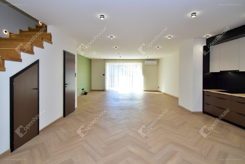 Ház · 4 hálószoba · 149 m² · 169.000.000 Ft