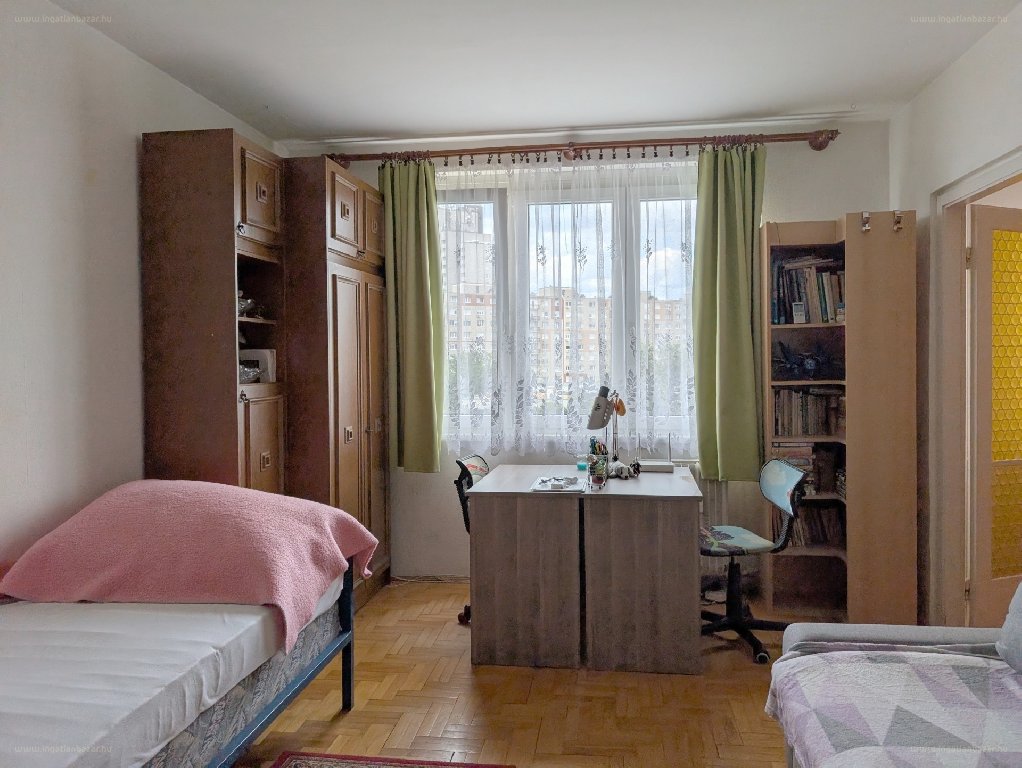 53m² · Lakás · 61.900.000 ft