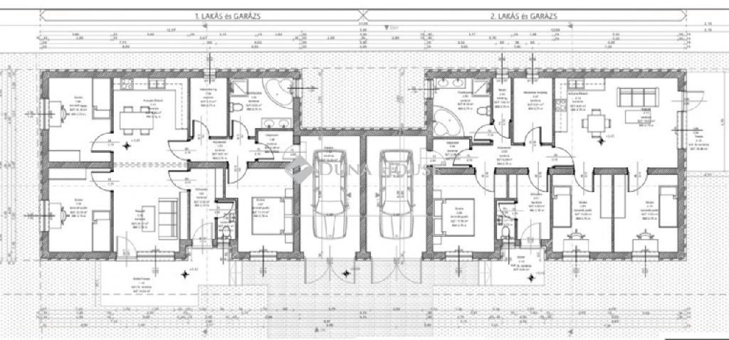 4 bed · 99m² · Ház · 92.000.000 ft