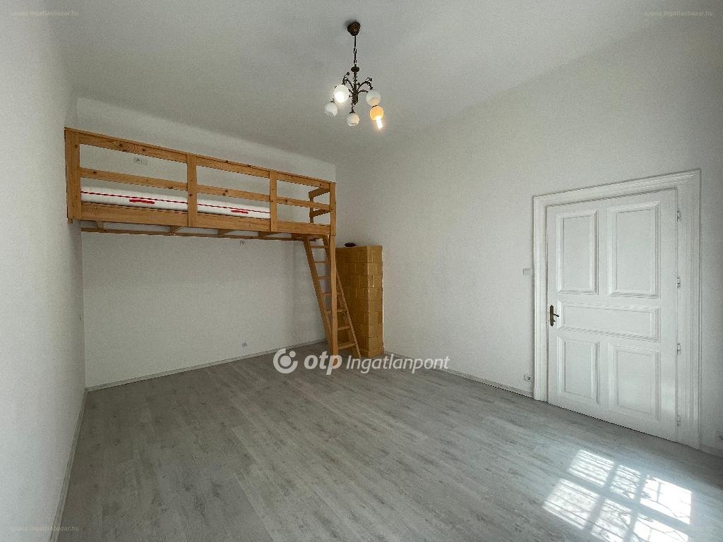 1 bed · 42m² · Lakás · 63.000.000 ft