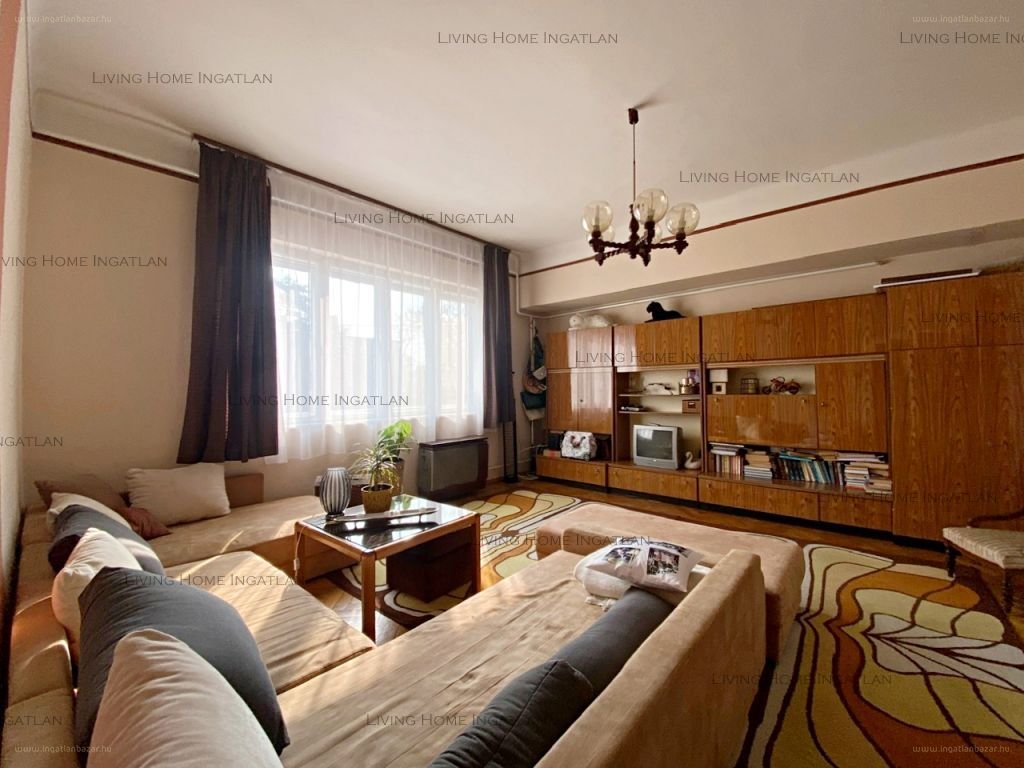 4 bed · 111m² · Ház · 144.900.000 ft