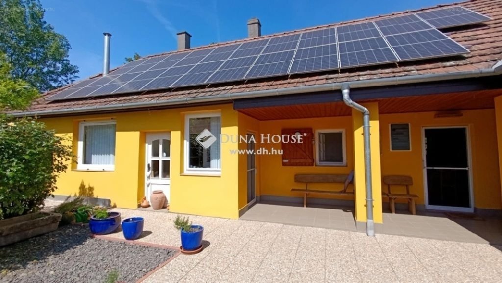 Ház · 5 hálószoba · 145 m² · 200.000 Ft