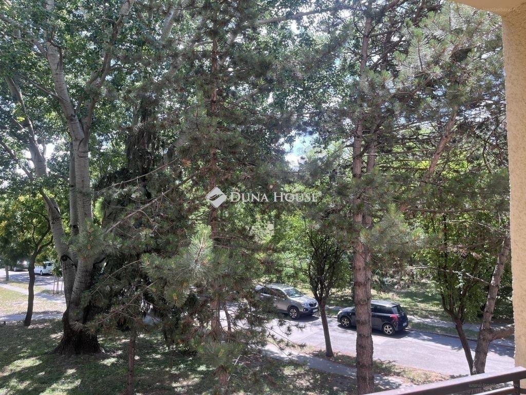 2 bed · 53m² · Lakás · 69.900.000 ft