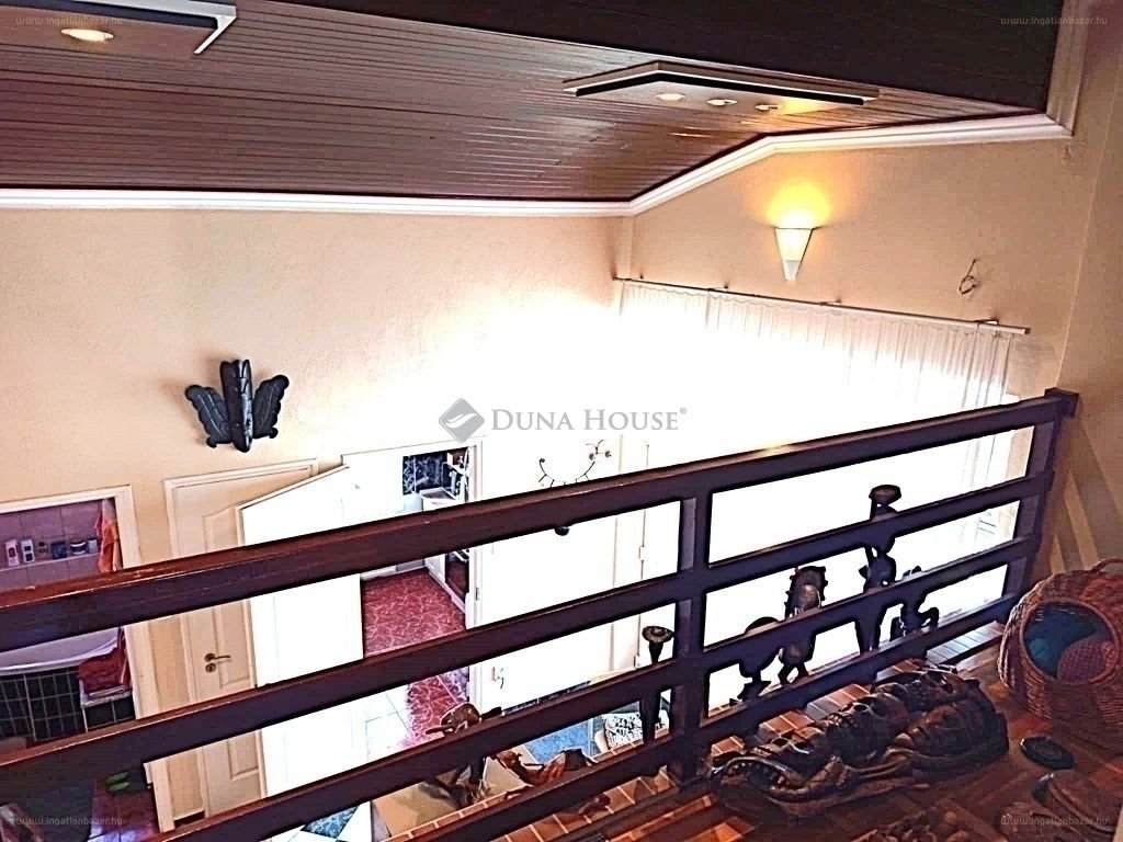 Ház · 3 hálószoba · 115 m² · 148.000.000 Ft