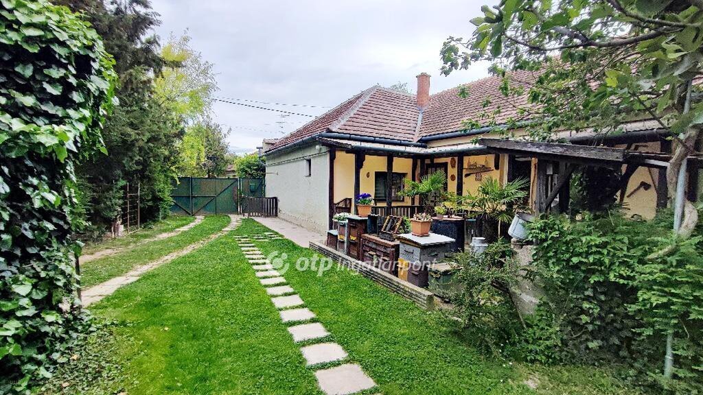 5 bed · 124m² · Családi ház · 69.900.000 ft