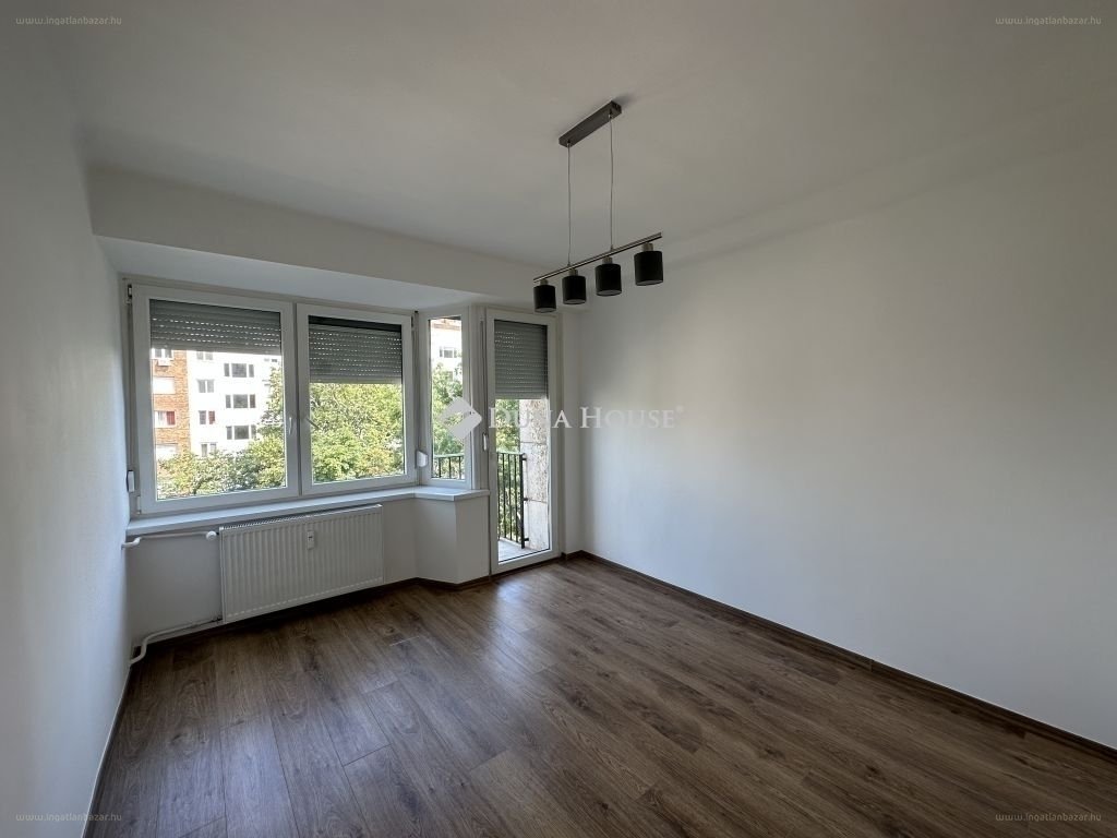 Lakás · 3 hálószoba · 54 m² · 59.500.000 Ft