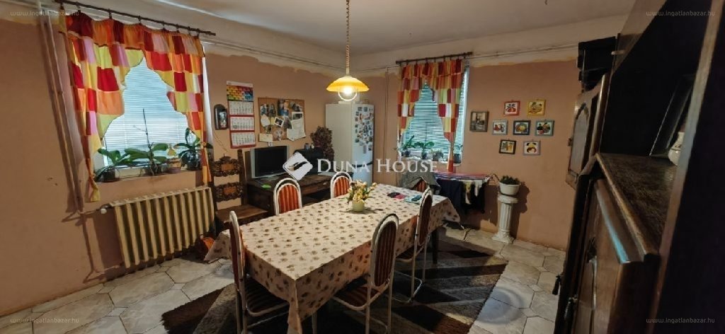 3 bed · 157m² · Családi ház · 99.900.000 ft