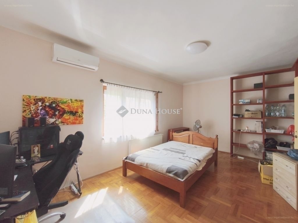 1 bed · 37m² · Lakás · 49.162.000 ft