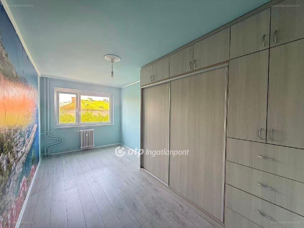 2 bed · 57m² · Lakás · 77.900.000 ft