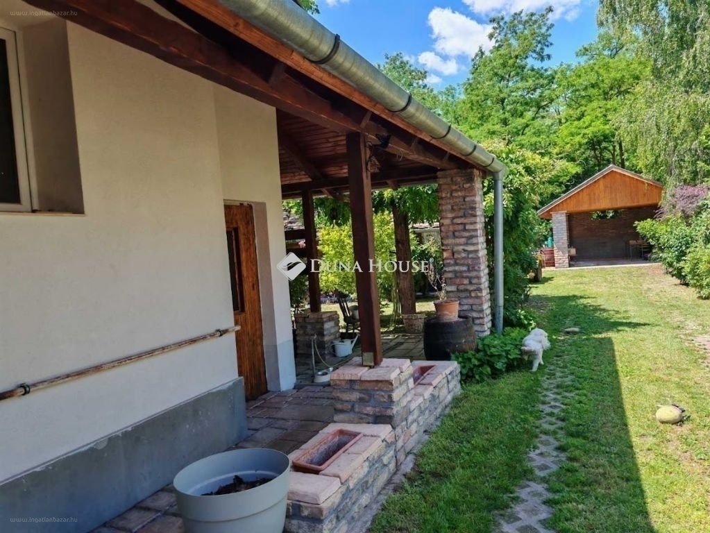 3 bed · 86m² · Családi ház · 74.900.000 ft