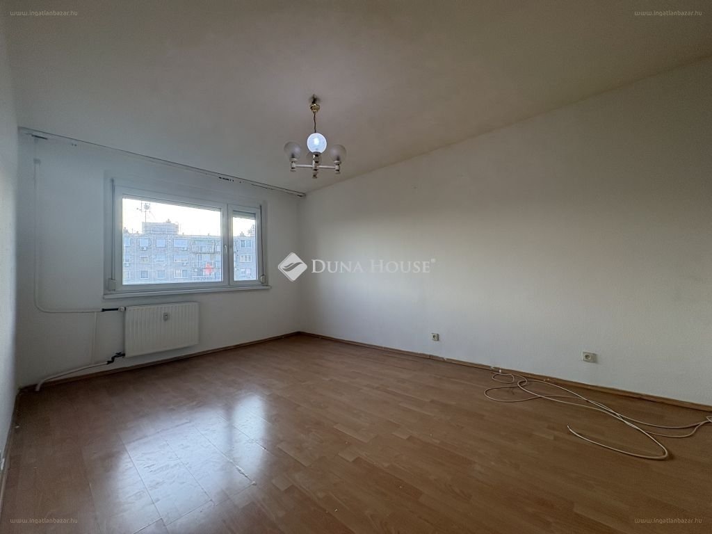 1 bed · 35m² · Lakás · 48.900.000 ft