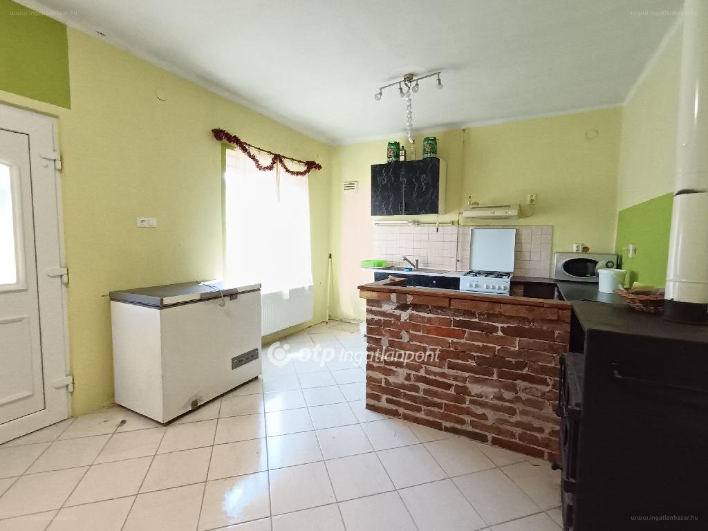 Ház · 2 hálószoba · 62 m² · 30.000.000 Ft