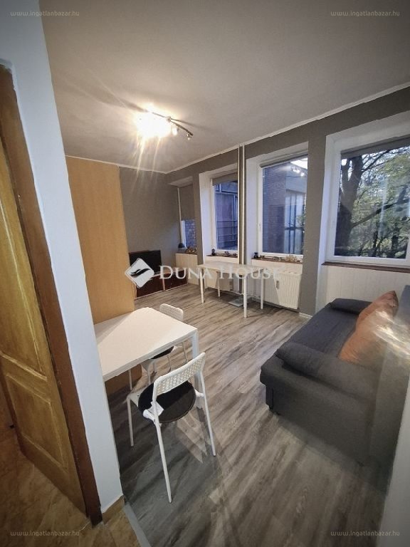 2 bed · 37m² · Lakás · 42.000.000 ft