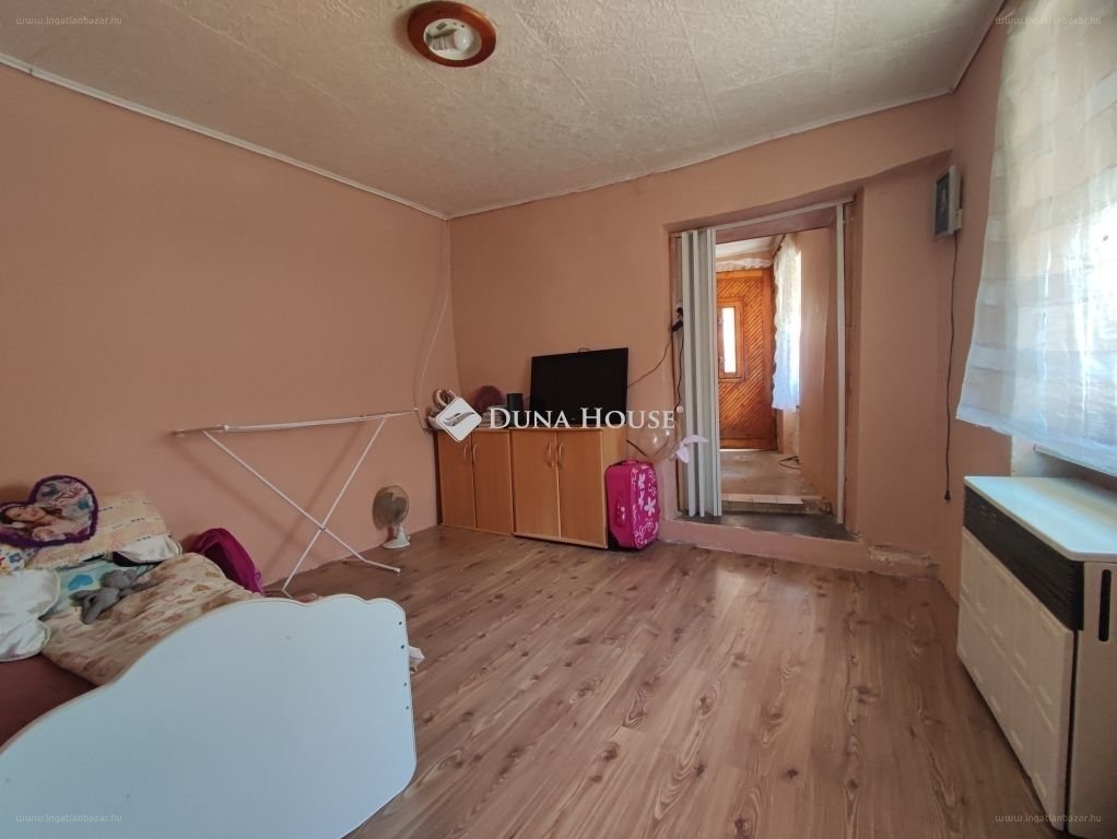 Ház · 2 hálószoba · 65 m² · 19.900.000 Ft