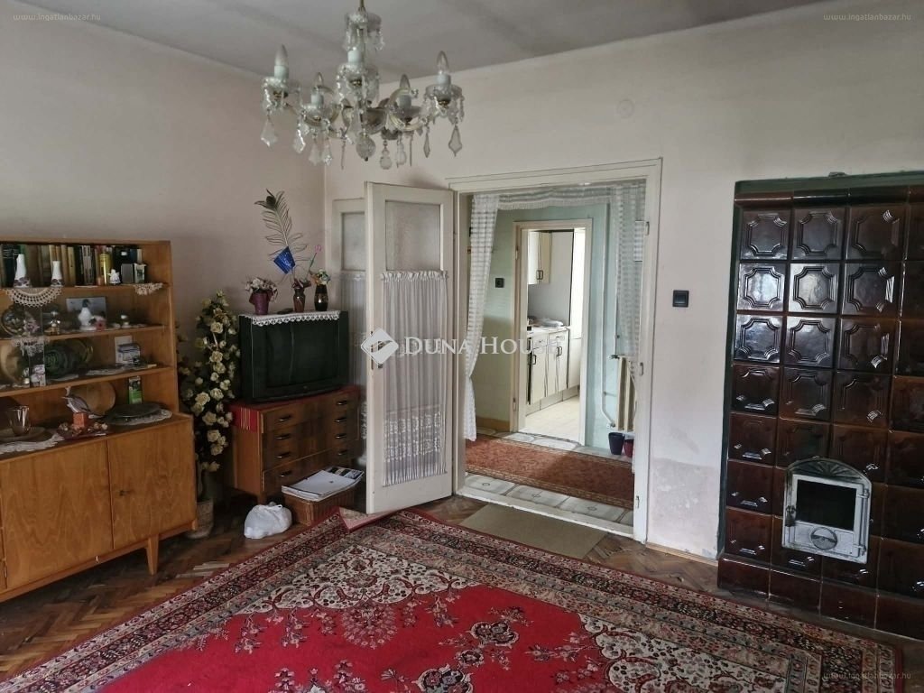 Ház · 3 hálószoba · 102 m² · 99.500.000 Ft
