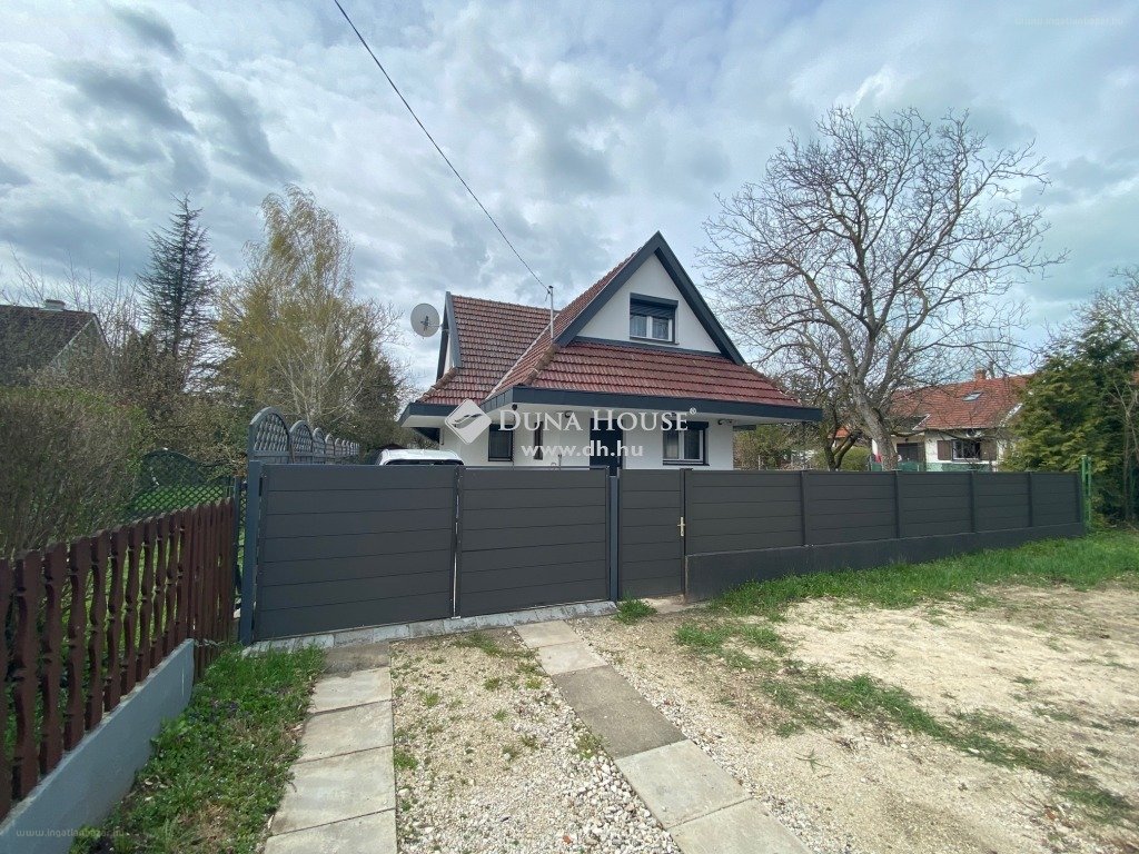 5 bed · 90m² · Ház · 125.000.000 ft