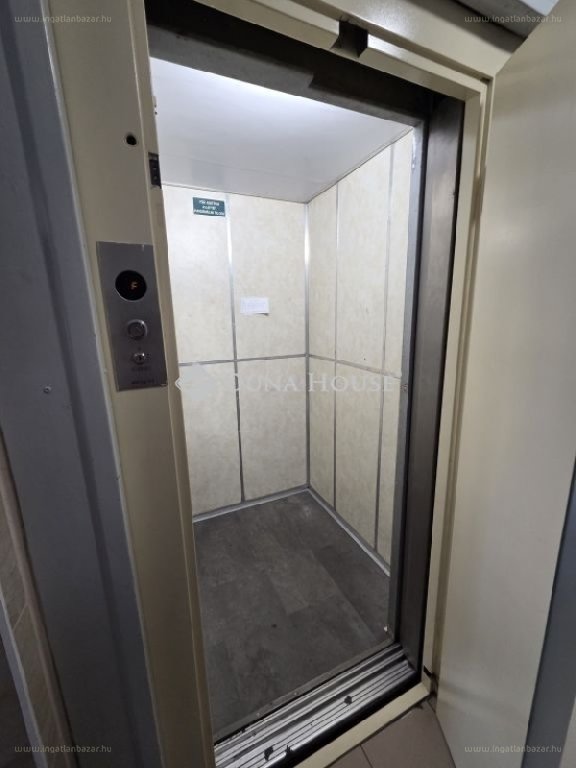 Lakás · 2 hálószoba · 58 m² · 55.000.000 Ft