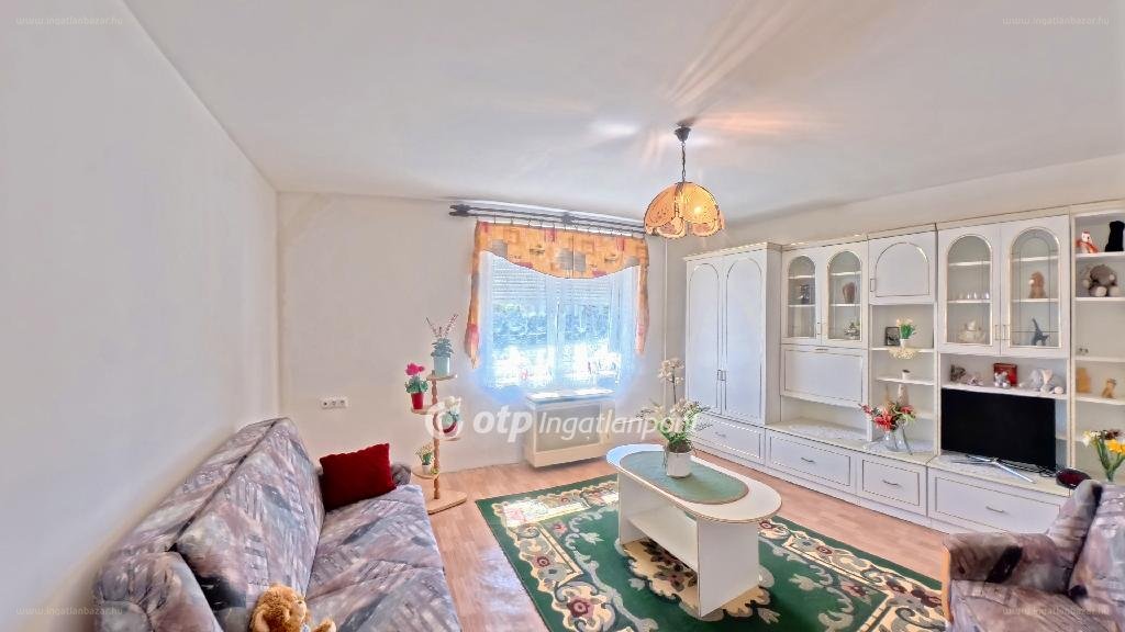 Ház · 2 hálószoba · 67 m² · 28.500.000 Ft