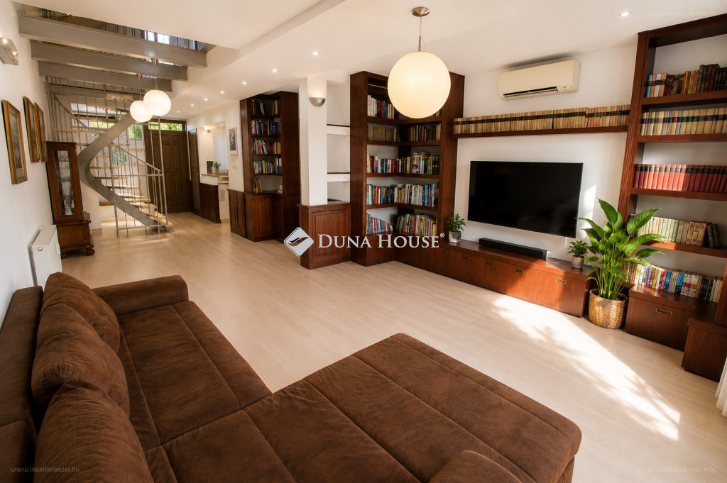 3 bed · 93m² · Lakás · 89.990.000 ft