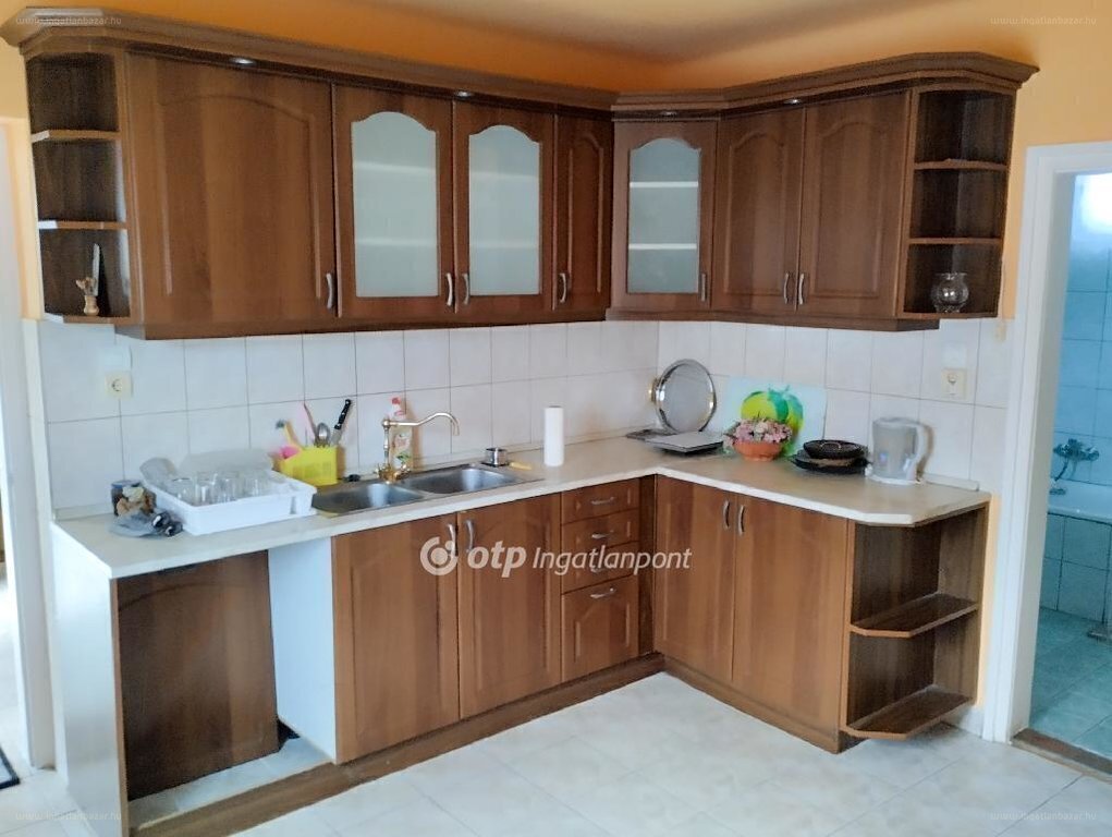Ház · 3 hálószoba · 120 m² · 70.500.000 Ft