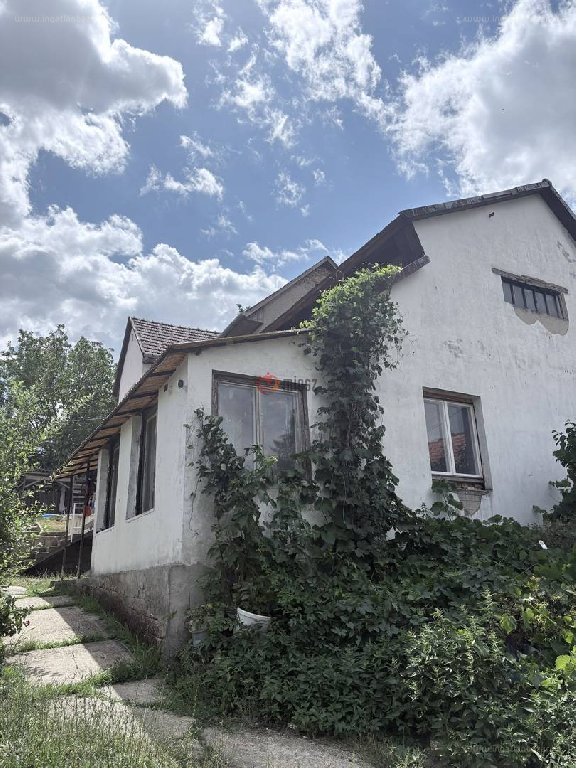4 bed · 171m² · Családi ház · 79.000.000 ft