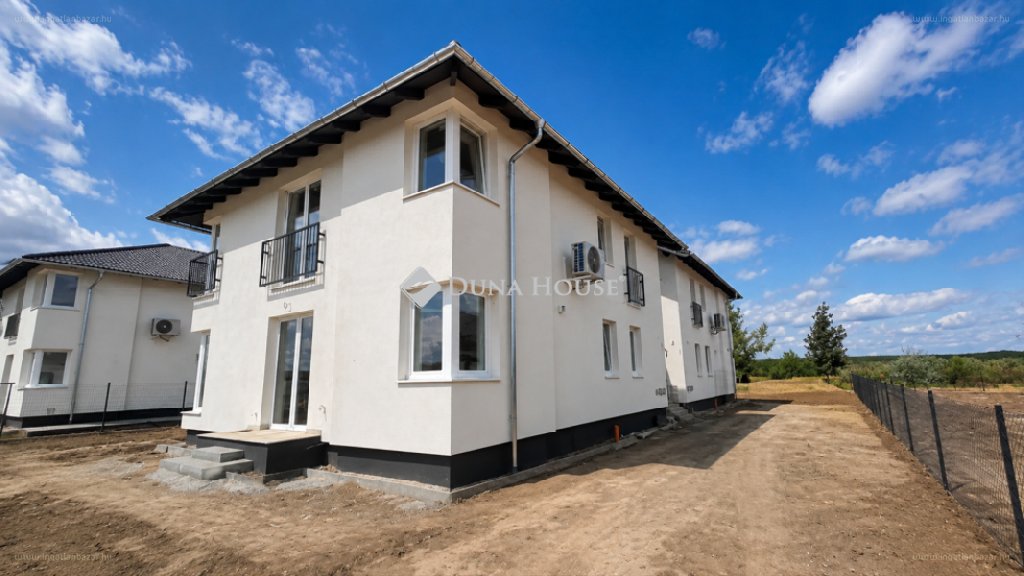 Lakás · 4 hálószoba · 78 m² · 79.900.000 Ft