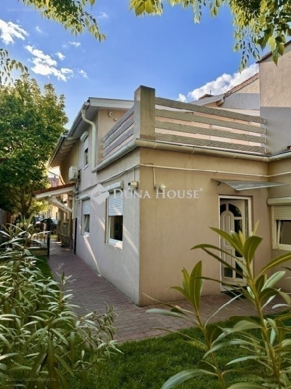 Ház · 5 hálószoba · 204 m² · 149.000.000 Ft