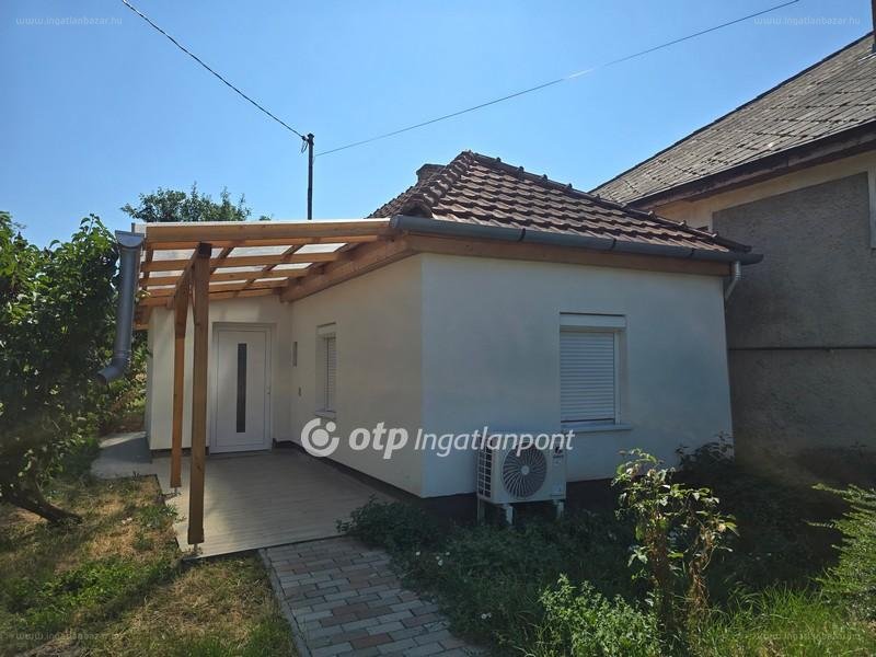 1 bed · 36m² · Családi ház · 16.950.000 ft