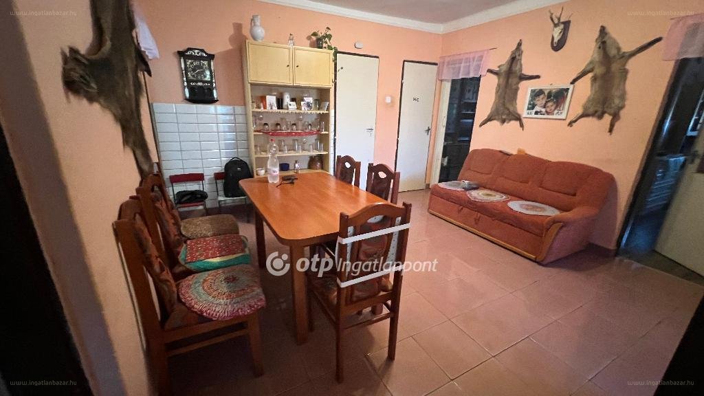3 bed · 89m² · Családi ház · 18.500.000 ft