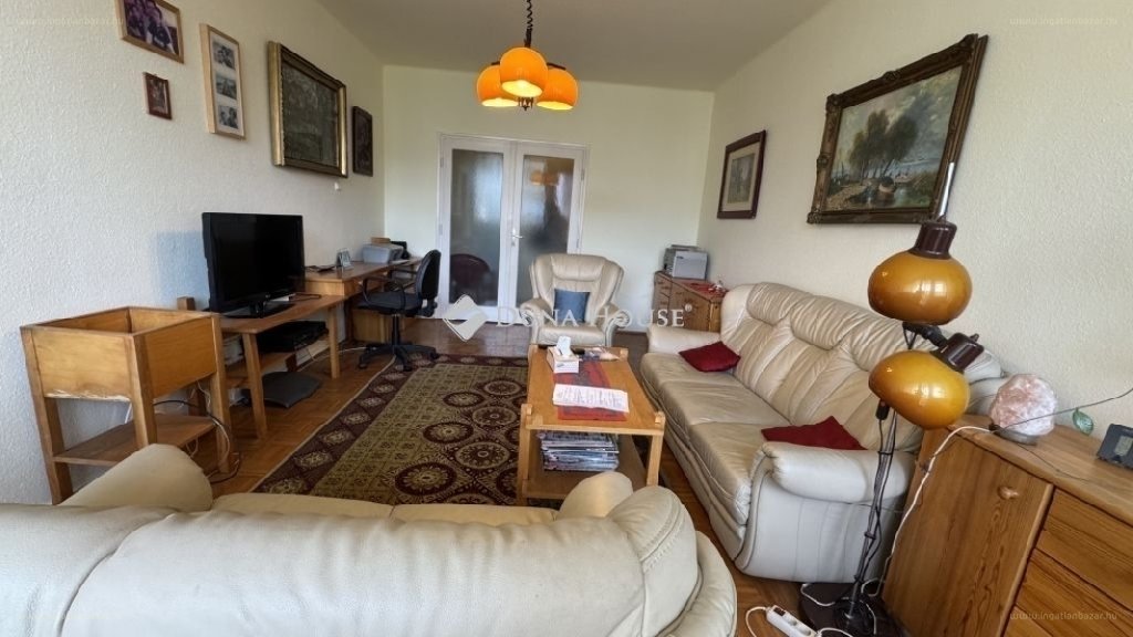 Lakás · 3 hálószoba · 73 m² · 69.500.000 Ft
