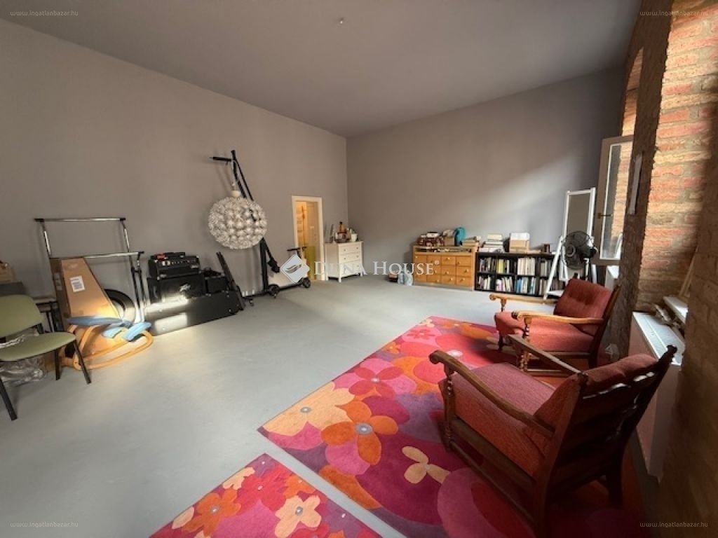 Lakás · 3 hálószoba · 162 m² · 145.000.000 Ft