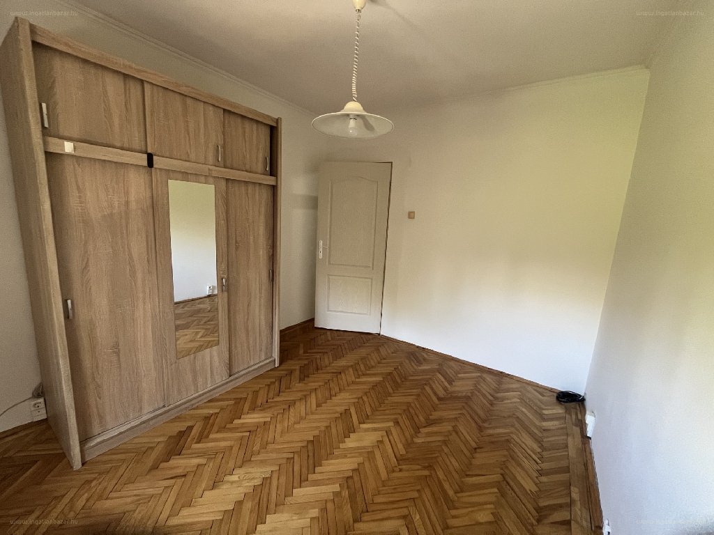 3 bed · 67m² · Lakás · 47.900.000 ft