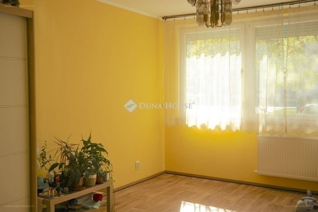 Lakás · 2 hálószoba · 46 m² · 64.500.000 Ft