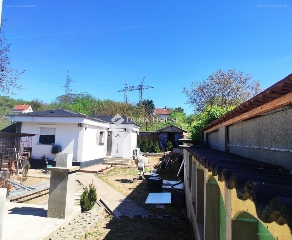 Ház · 5 hálószoba · 180 m² · 170.000.000 Ft