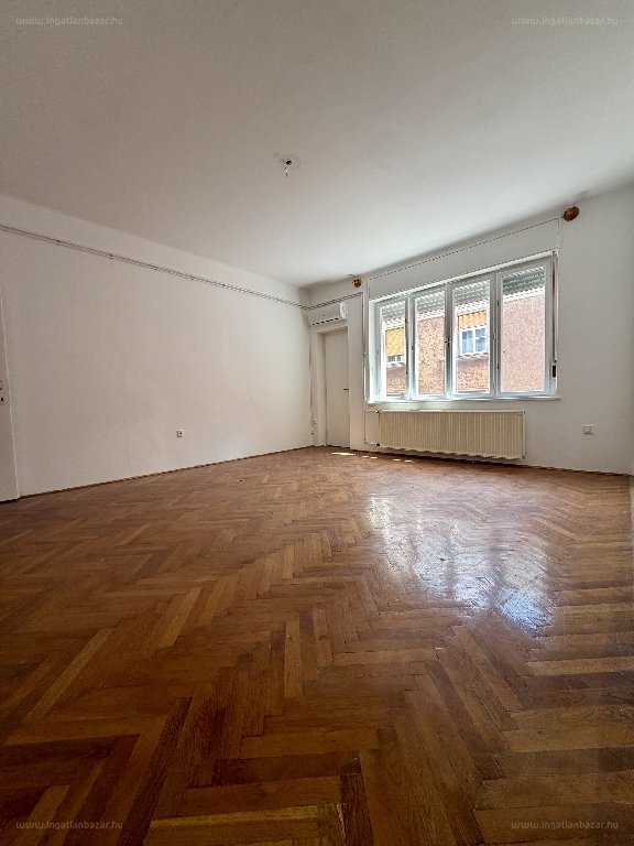 2 bed · 90m² · Lakás · 72.900.000 ft