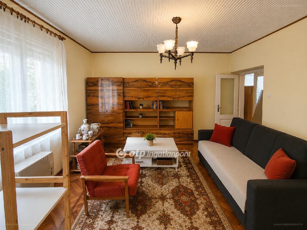 3 bed · 89m² · Családi ház · 24.990.000 ft