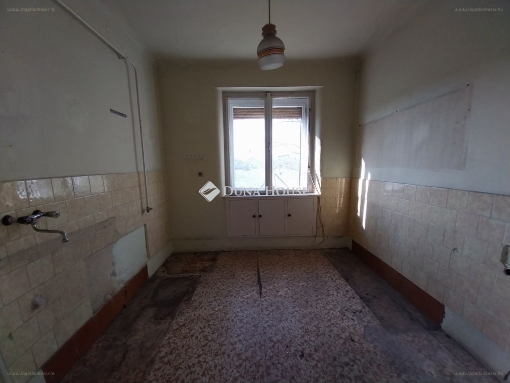 Ház · 2 hálószoba · 54 m² · 45.000.000 Ft
