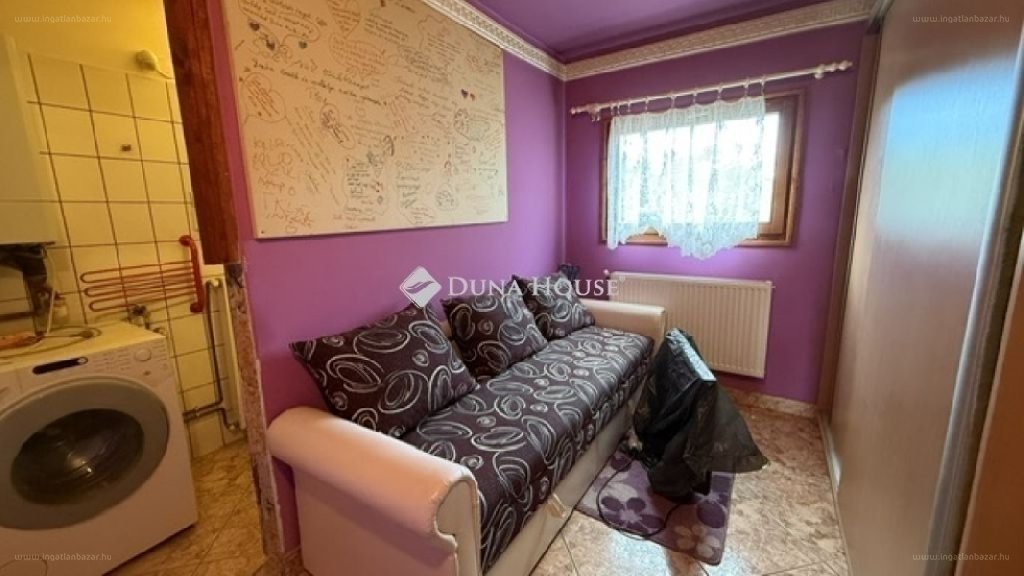 Ház · 2 hálószoba · 39 m² · 23.500.000 Ft