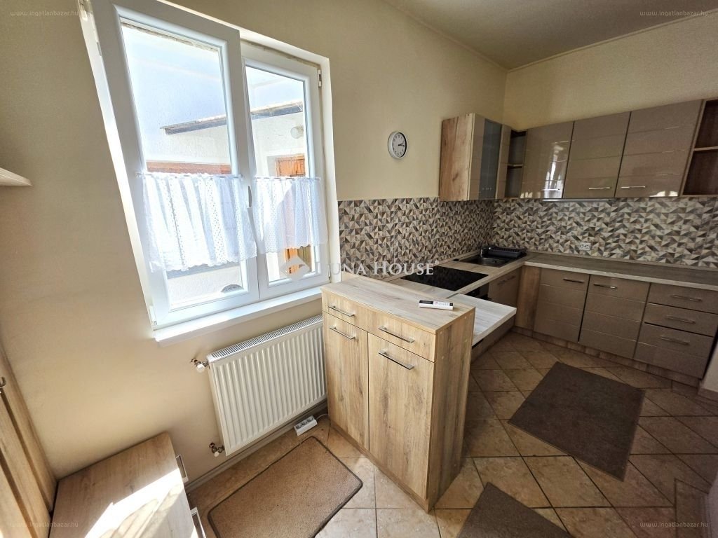 Lakás · 2 hálószoba · 47 m² · 54.900.000 Ft