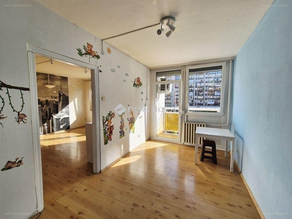 Lakás · 2 hálószoba · 50 m² · 64.900.000 Ft