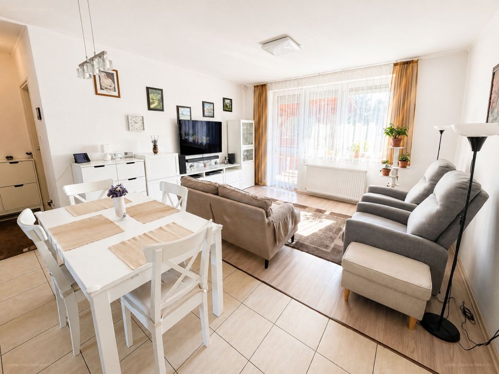 3 bed · 78m² · Családi ház · 109.000.000 ft
