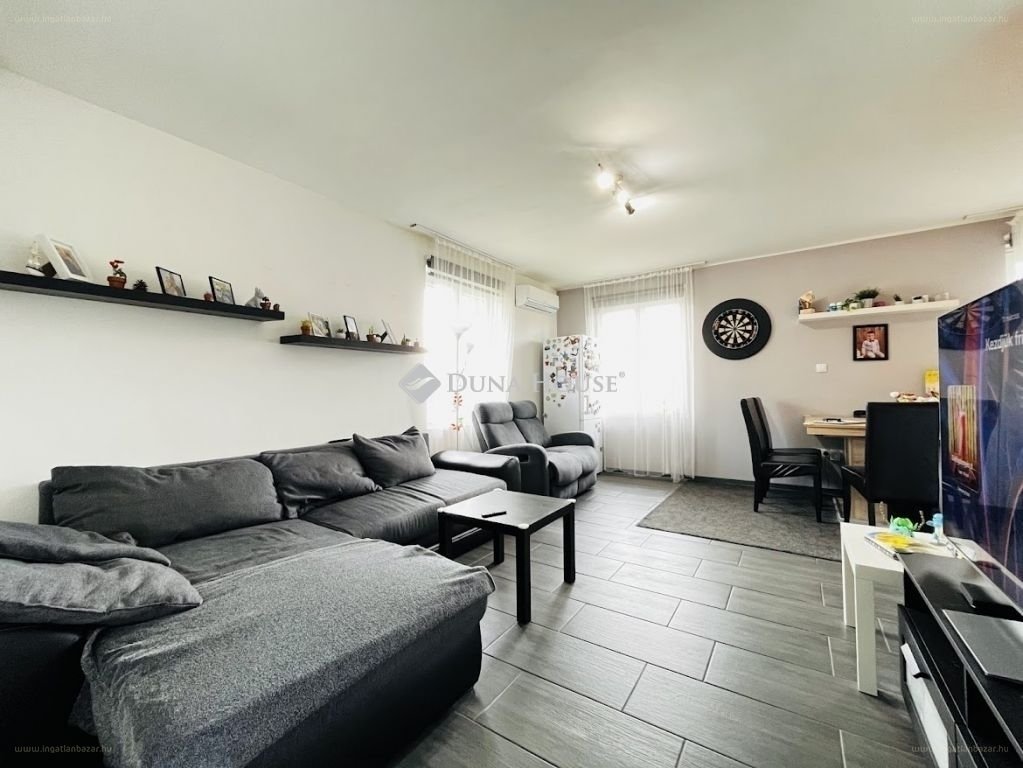 Ház · 3 hálószoba · 62 m² · 59.000.000 Ft