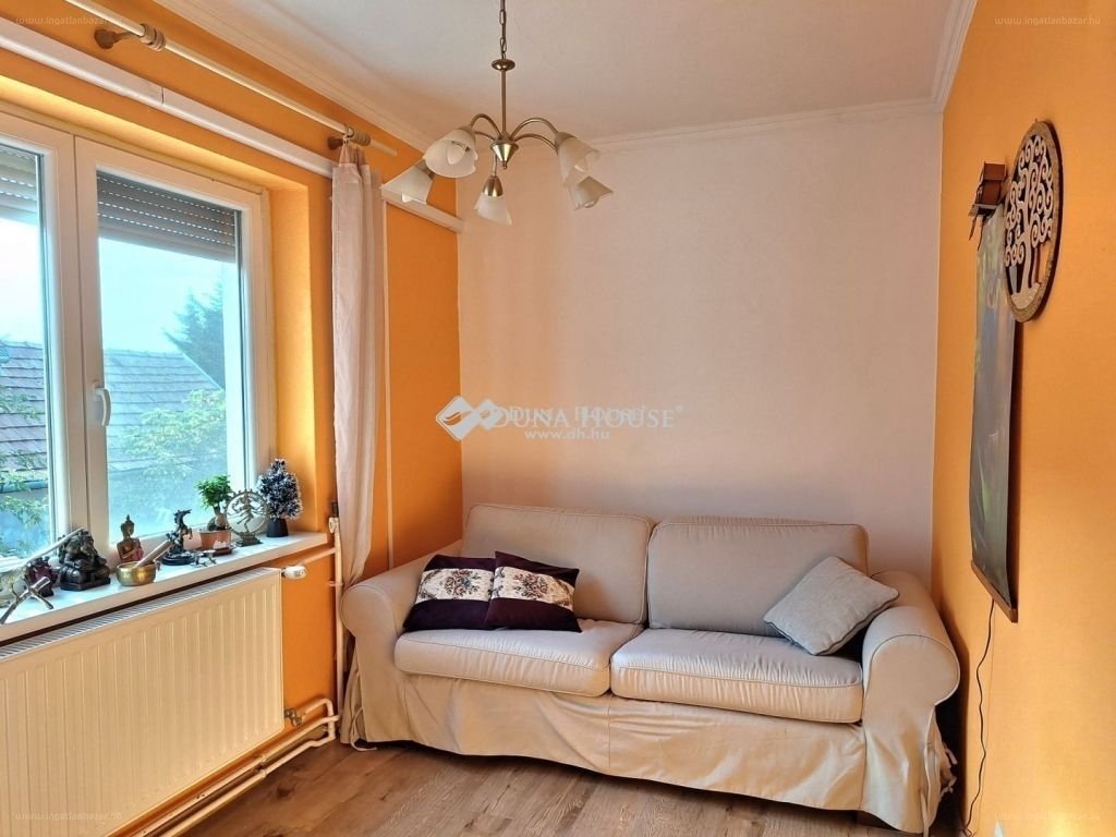 Ház · 4 hálószoba · 170 m² · 115.000.000 Ft