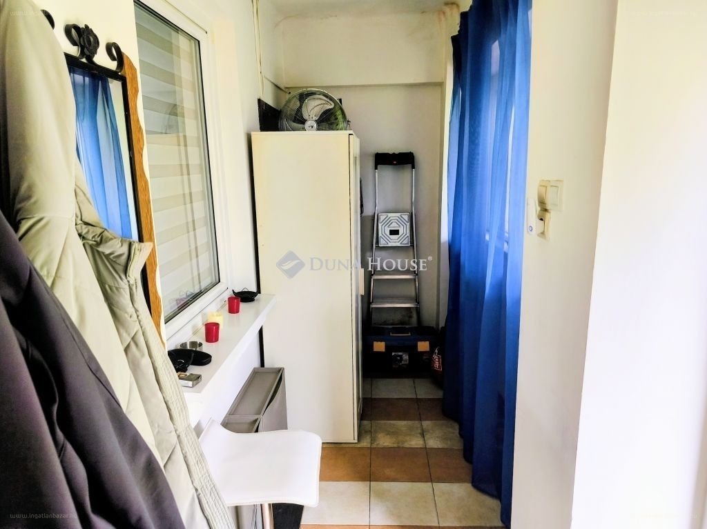 4 bed · 170m² · Családi ház · 115.000.000 ft