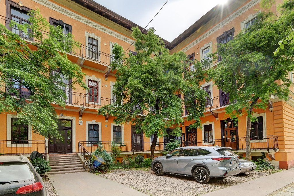 Lakás · 3 hálószoba · 64 m² · 67.900.000 Ft