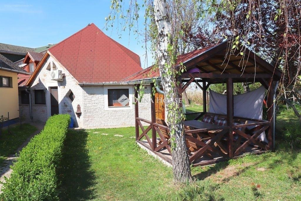 Fonyód - 1. kép