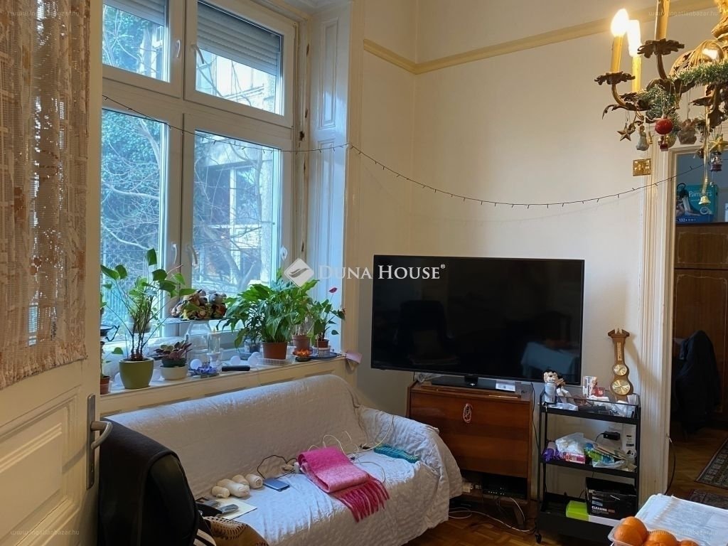4 bed · 70m² · Lakás · 99.000.000 ft