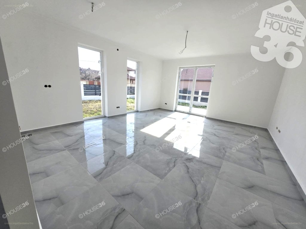 4 bed · 100m² · Családi ház · 69.900.000 ft