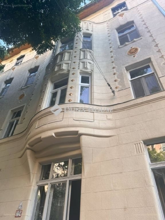 2 bed · 47m² · Lakás · 63.400.000 ft